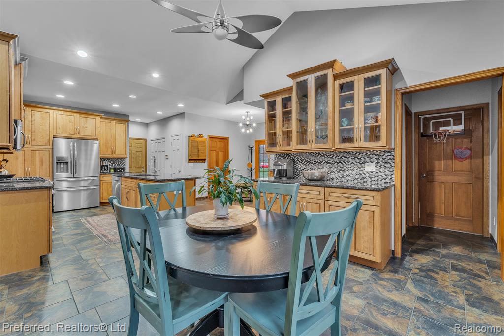 7424 Stonebrook Drive, Canton, MI 48187 — Photo 47
