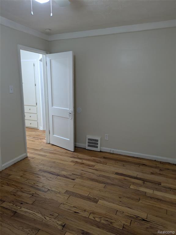 12893 Payton Street, Detroit, MI 48224 — Photo 13