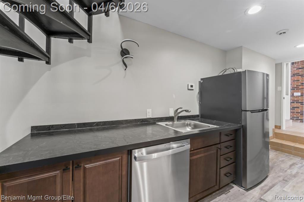 5910 Cedar Knoll Drive, Brighton, MI 48116 — Photo 47