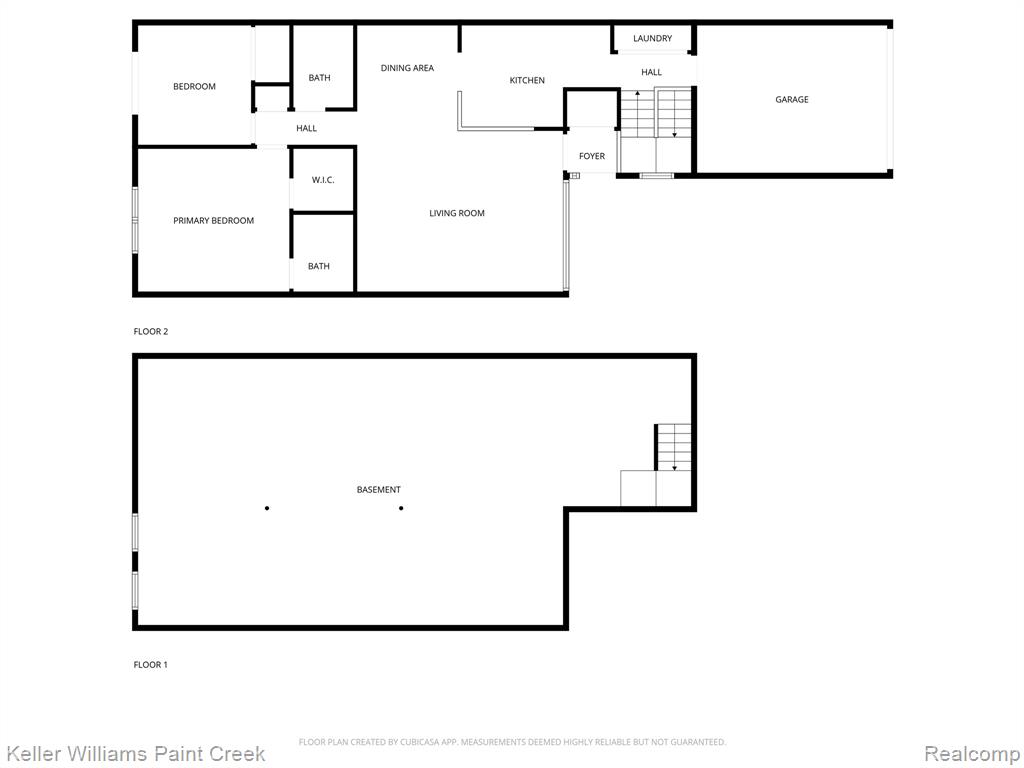 48619 Sugarbush Court, Shelby Twp, MI 48315 — Photo 44