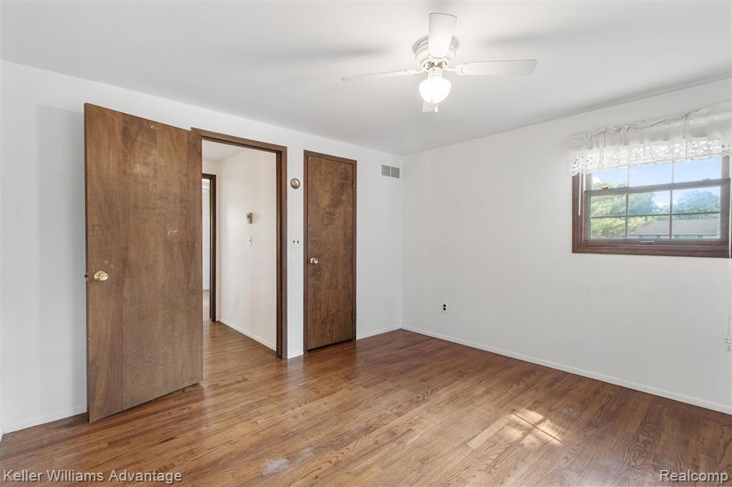 41718 Ladywood Drive, Northville, MI 48168 — Photo 28