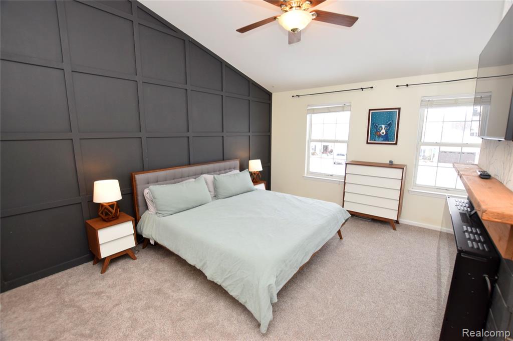 910 3rd Street, Fenton, MI 48430 — Photo 12