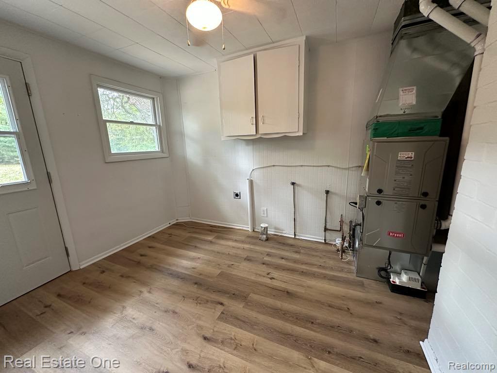 7025 Coldwater Road, Flushing, MI 48433 — Photo 22