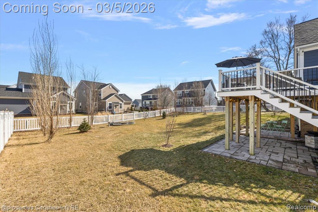 913 S Ridge Road, Canton, MI 48188 — Photo 7
