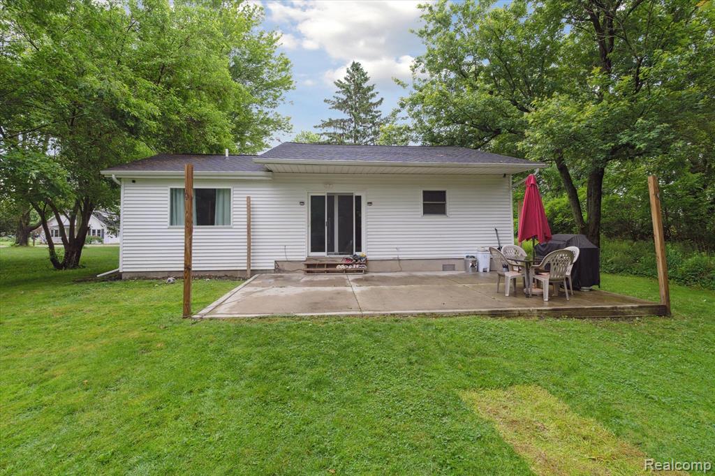 759 Elm Street, Allenton, MI 48002 — Photo 25