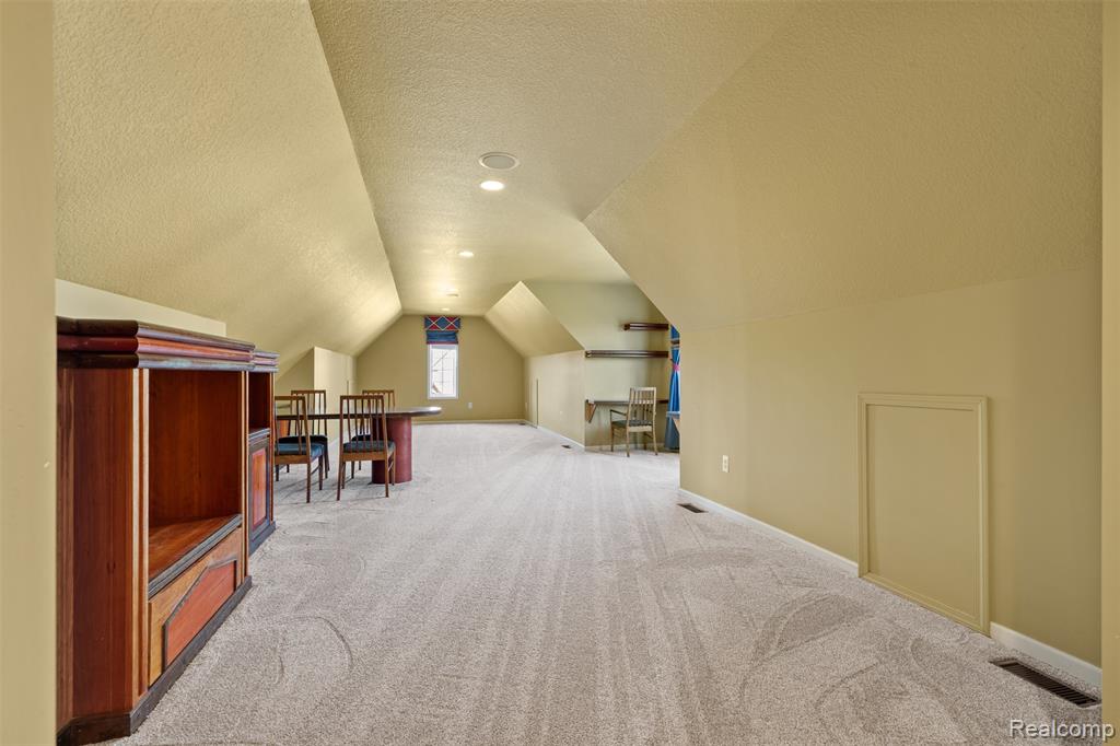 1444 Bicentennial Parkway, Ann Arbor, MI 48108 — Photo 35
