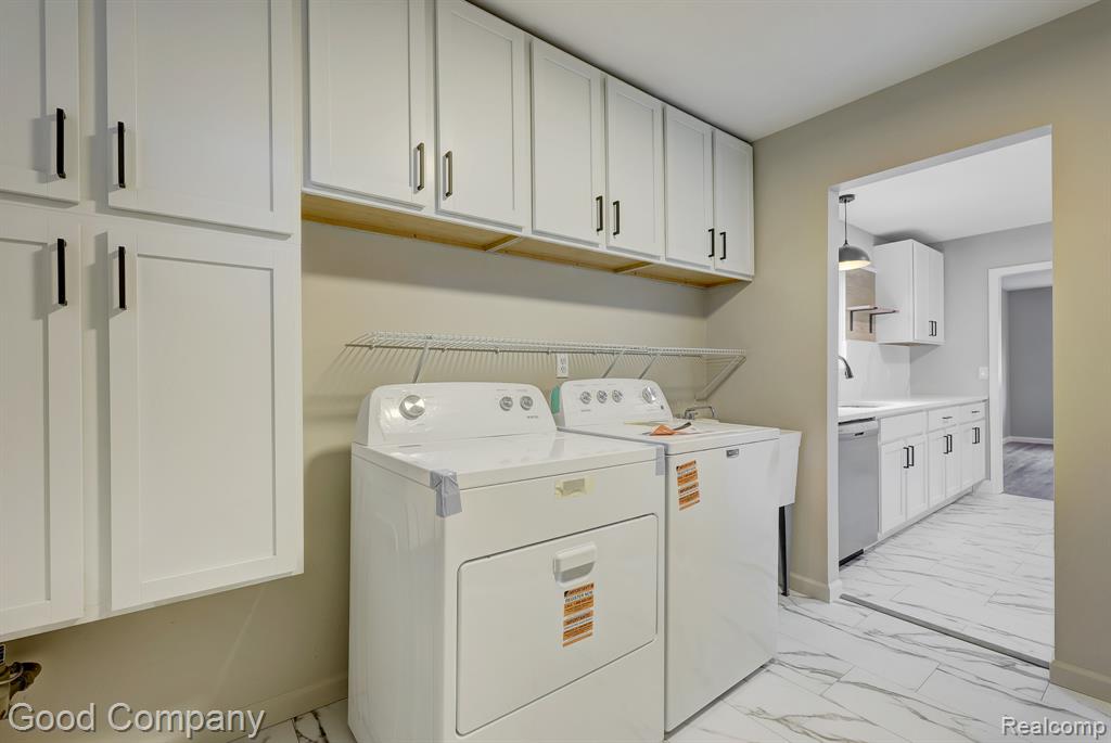 550 Roth Boulevard, Clawson, MI — Photo 10