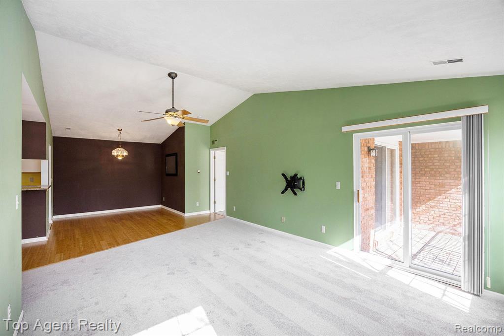 56284 TROON N, Shelby Twp, MI 48316 — Photo 7