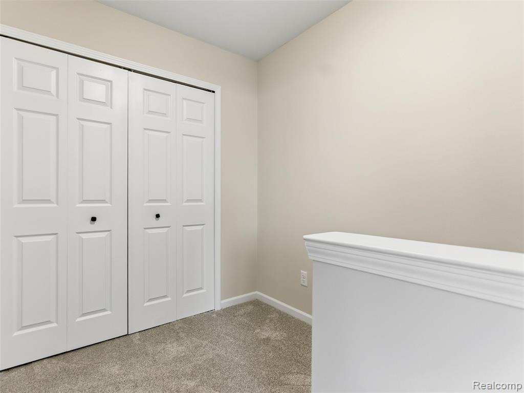 25927 New Forest Court, New Baltimore, MI — Photo 18