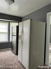 6403 Faust Avenue - Photo 5