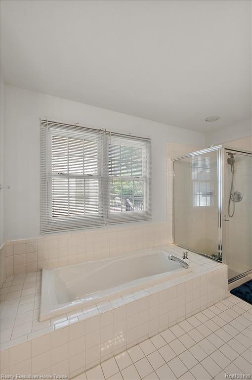 899 Hathaway Dr Drive, Auburn Hills, MI 48326 — Photo 30