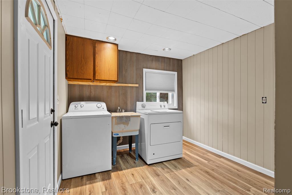 5503 Westchester Drive, Flint, MI 48532 — Photo 20