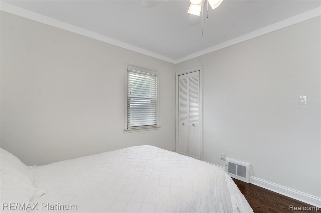 2194 Tyler Avenue, Berkley, MI 48072 — Photo 16