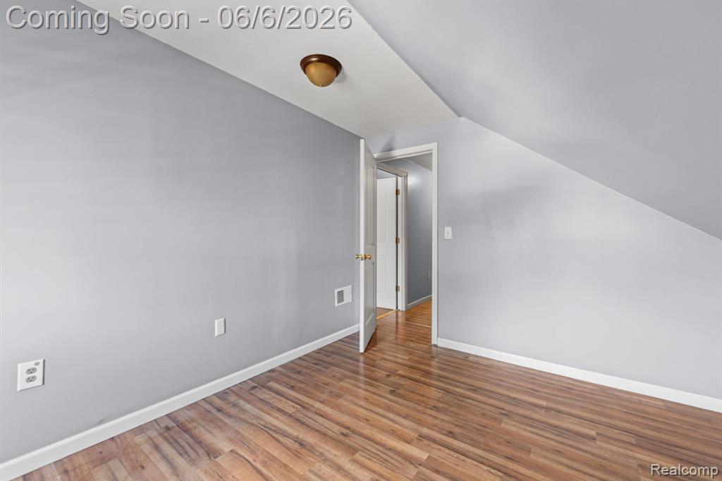 5669 Casper Street, Detroit, MI 48210 — Photo 20