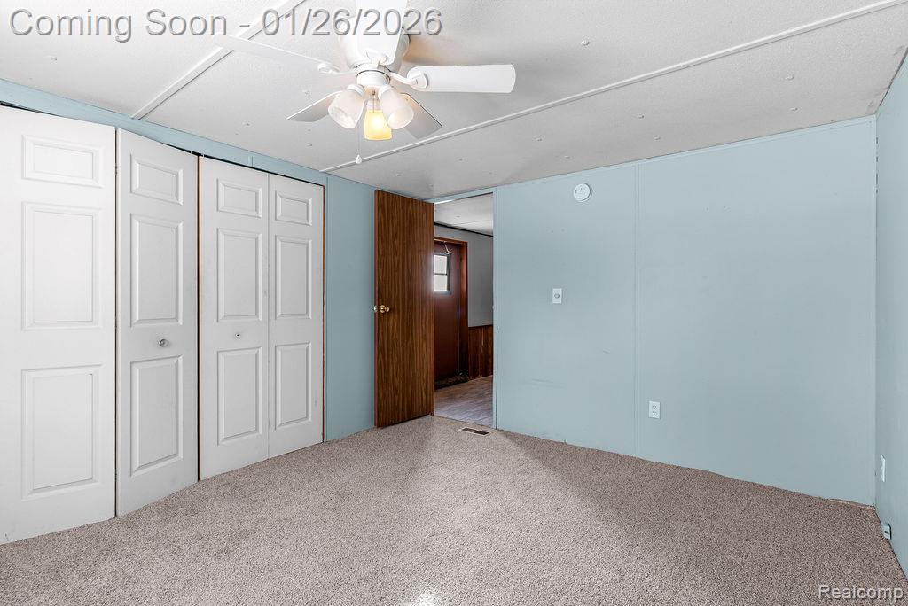5246 Nicholson Road, Fowlerville, MI 48836 — Photo 17