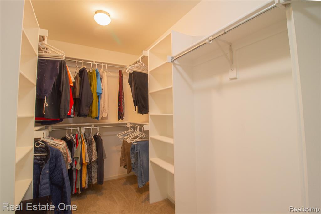 9068 Lebarron Court, Saline, MI 48176 — Photo 37