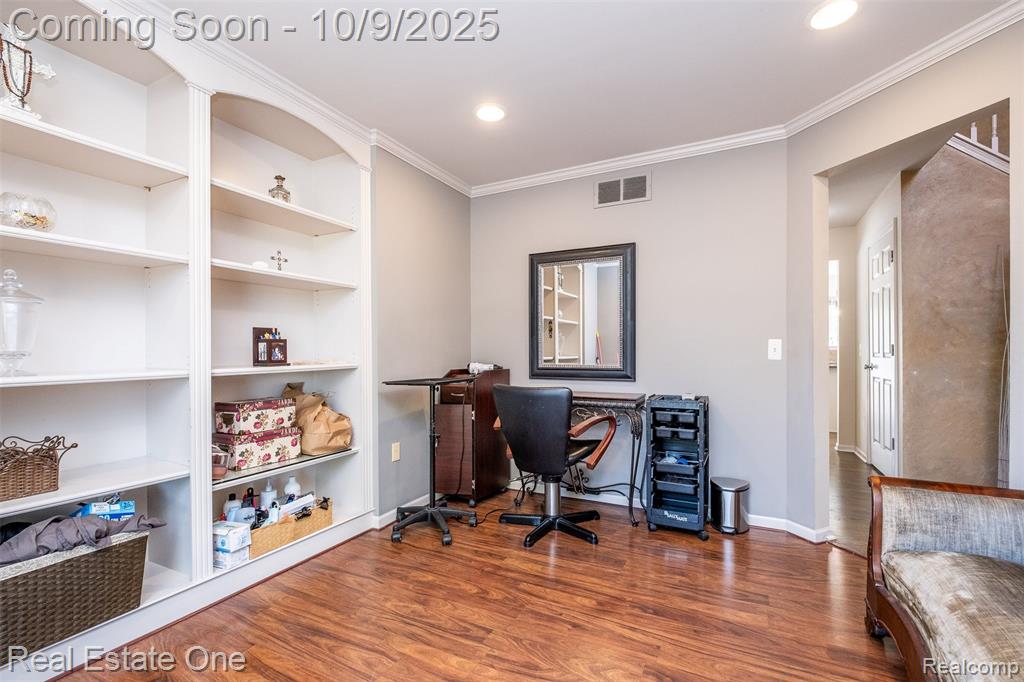 785 Akehurst Lane, White Lake, MI — Photo 28