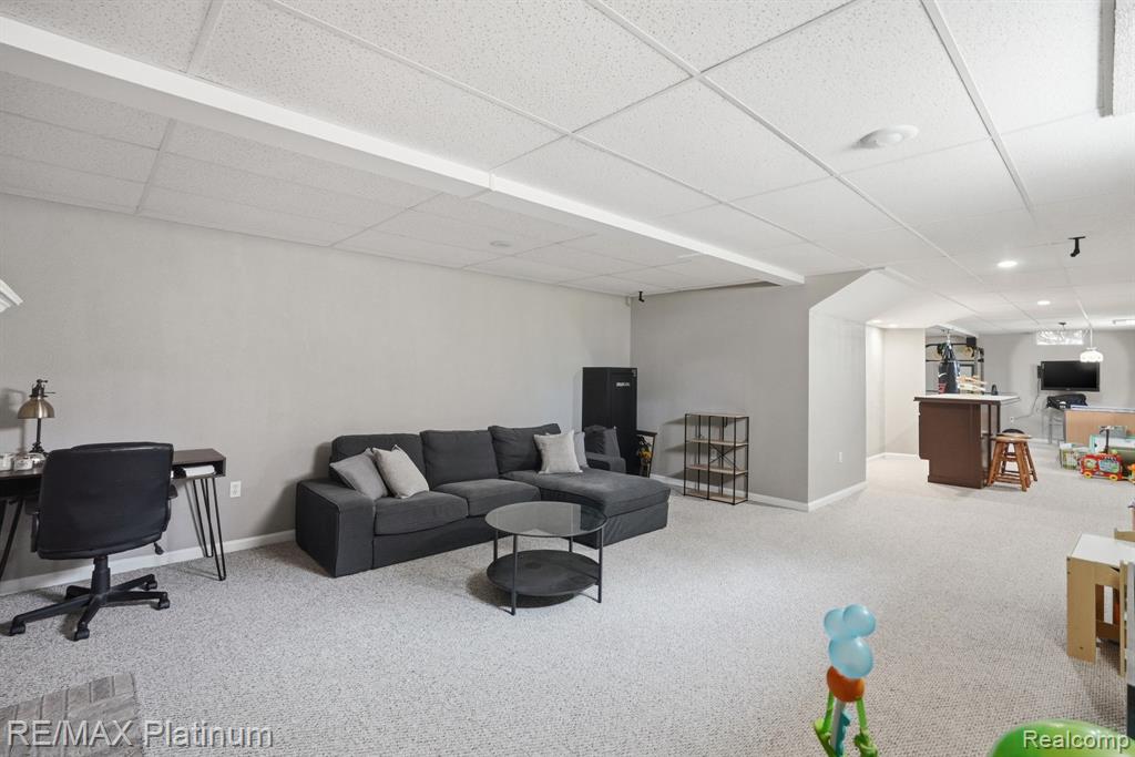 6513 E Ridge Court, Brighton, MI 48116 — Photo 34