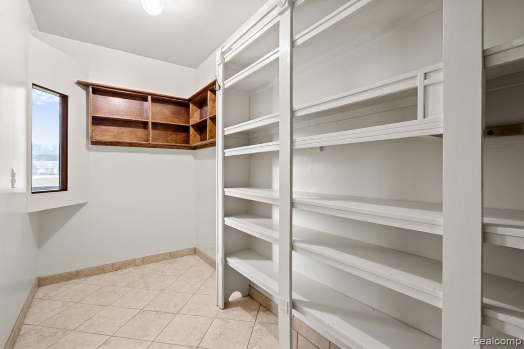 7540 Dexter Pinckney Road, Dexter, MI 48130 — Photo 45