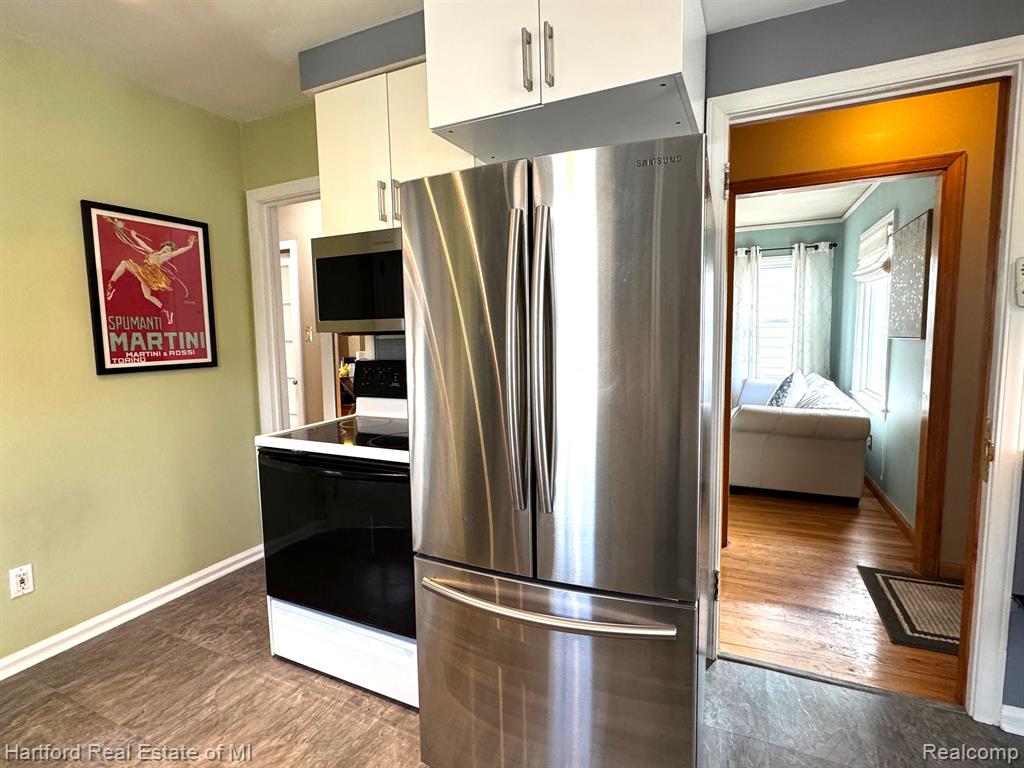 776 Allen Street, Ferndale, MI 48220 — Photo 27