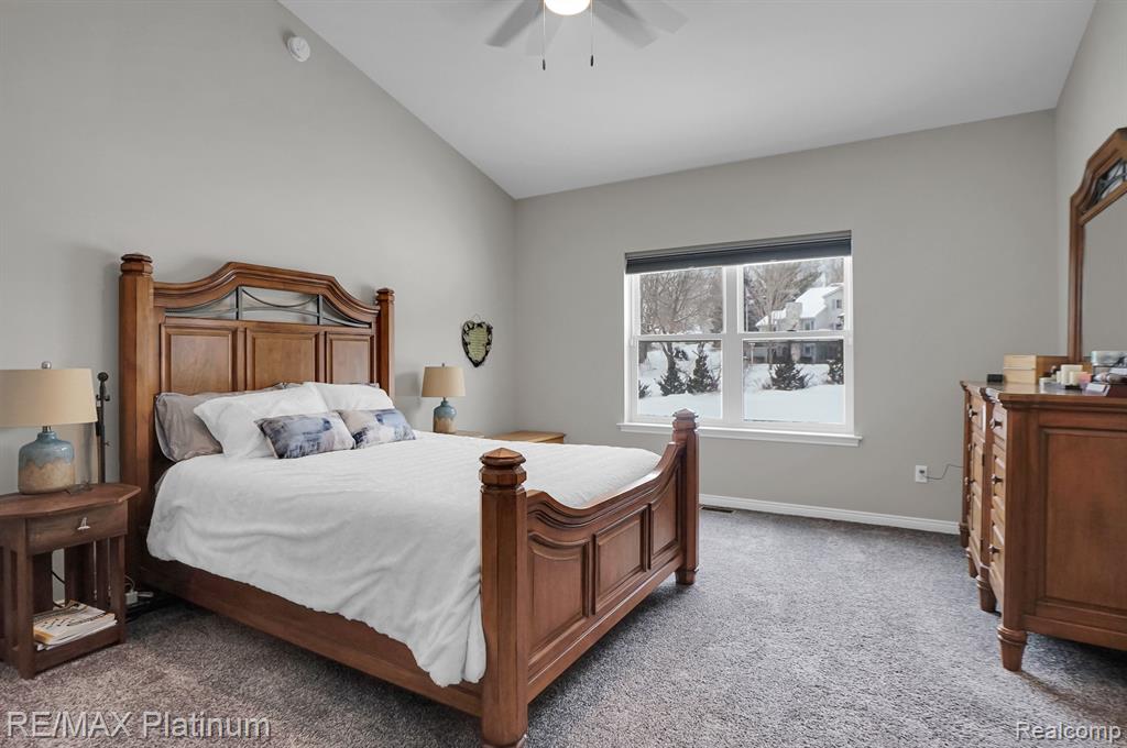 10029 Quarry Ridge Road, Clarkston, MI — Photo 36
