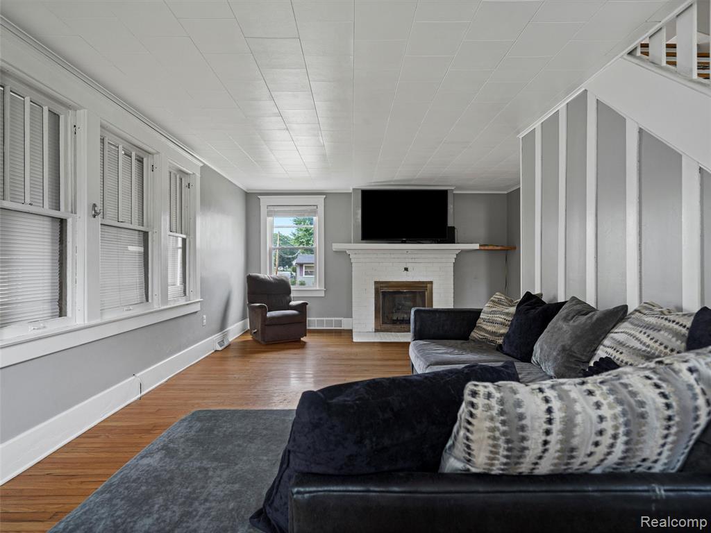 51060 Blackwell Street, New Baltimore, MI 48047 — Photo 12