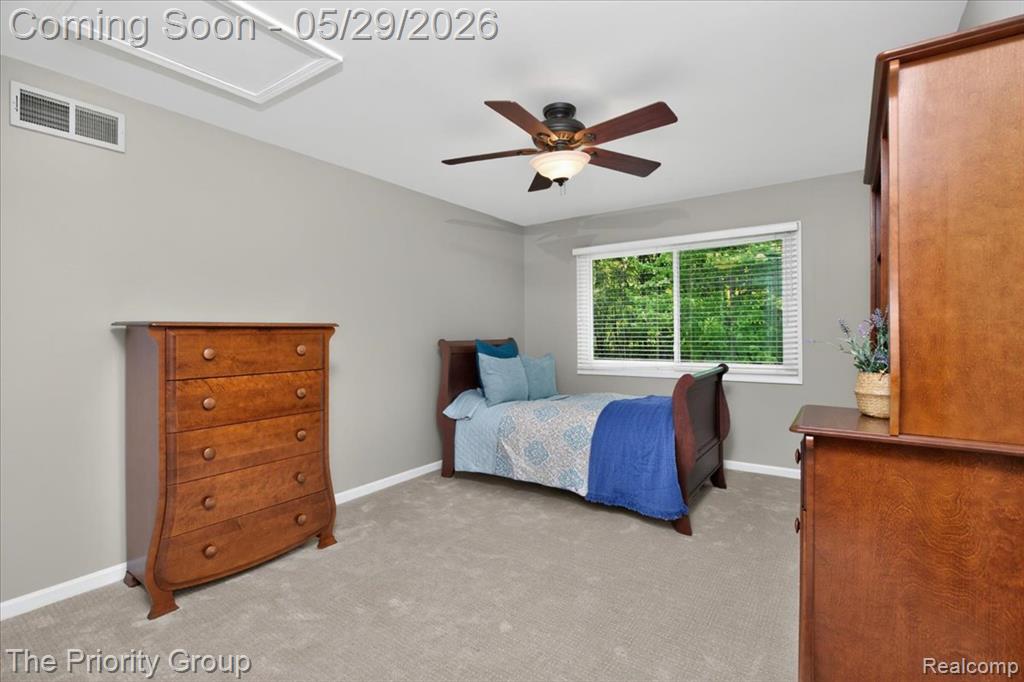 16397 Sherwood Lane, Northville, MI 48168 — Photo 44