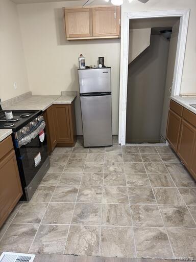 6394 Westwood Street, Detroit, MI 48228 — Photo 5