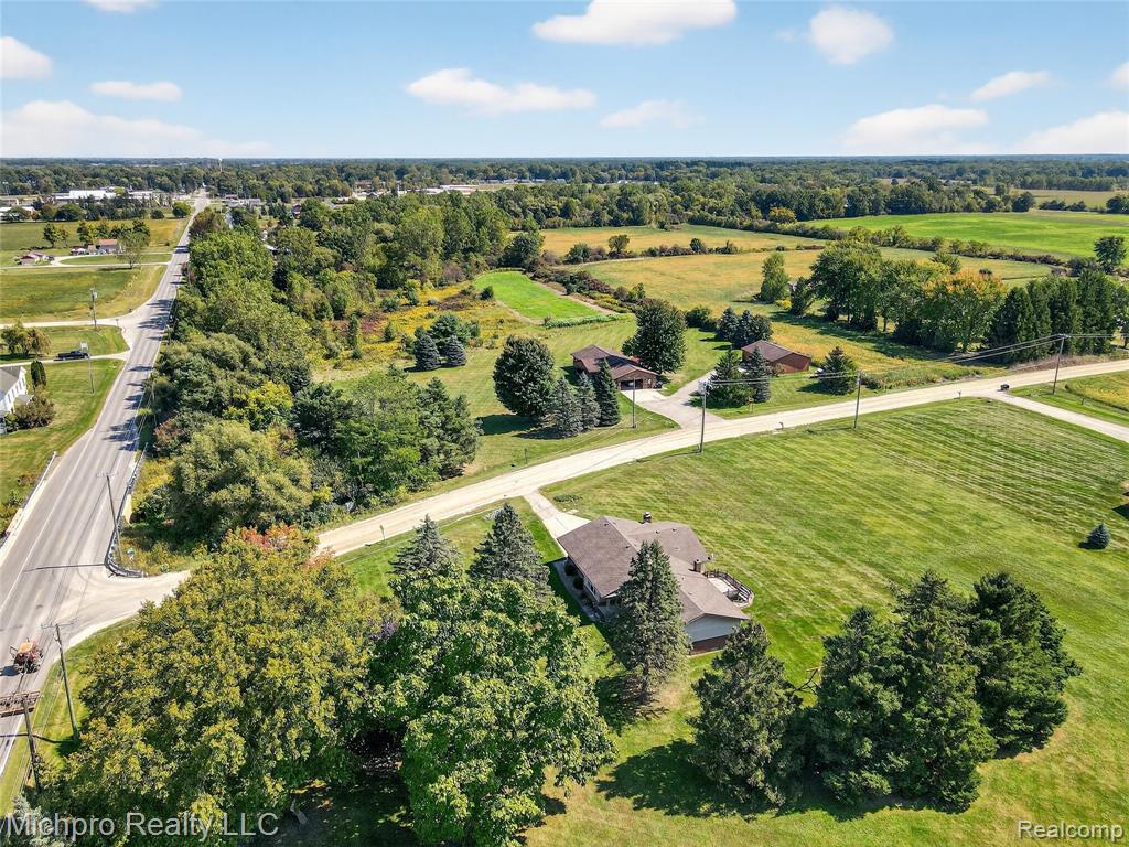 32970 Bordman Road, Richmond, MI 48062 — Photo 35