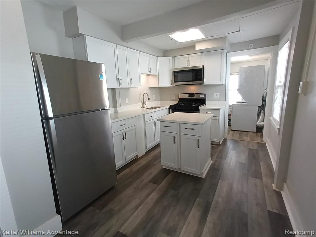 15345 Sumner, Redford, MI 48239 — Photo 10