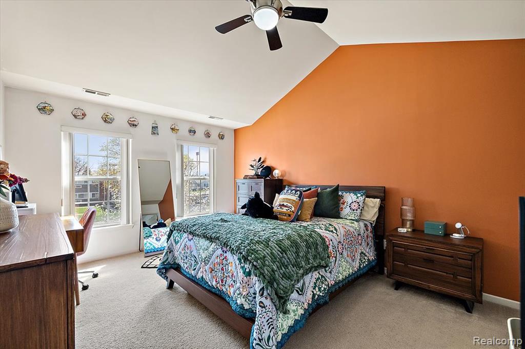 24009 Vance Avenue, Hazel Park, MI 48030 — Photo 13