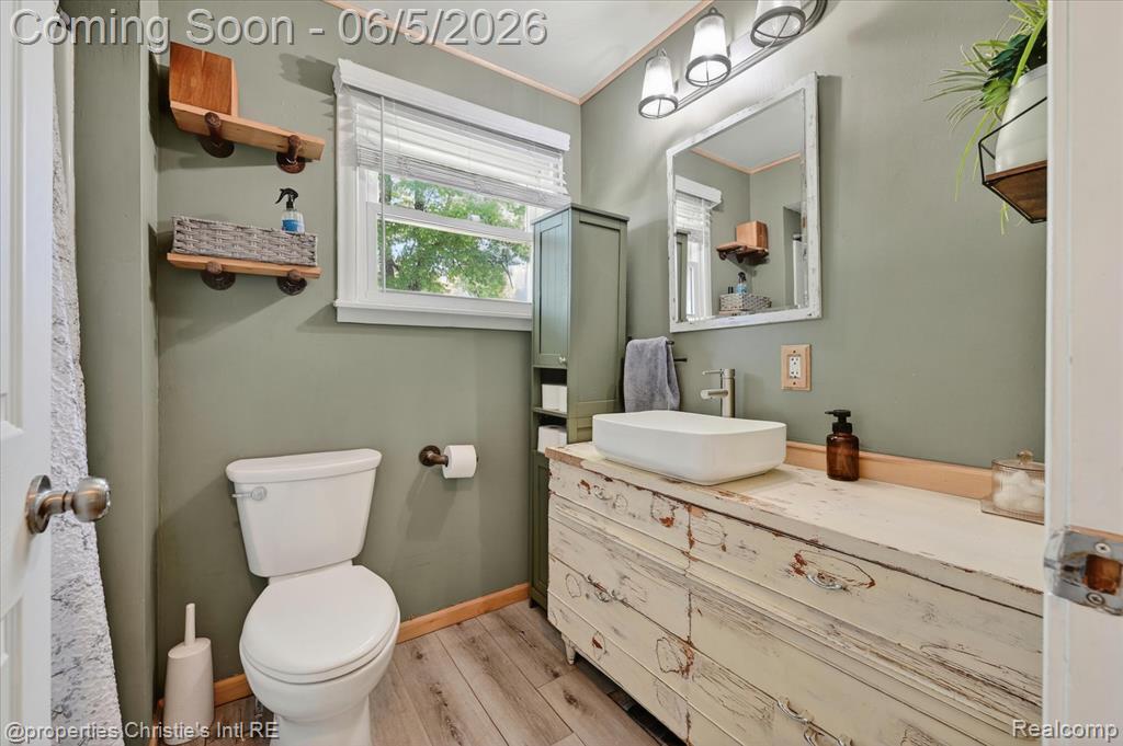 39185 Chase Street, Romulus, MI 48174 — Photo 15