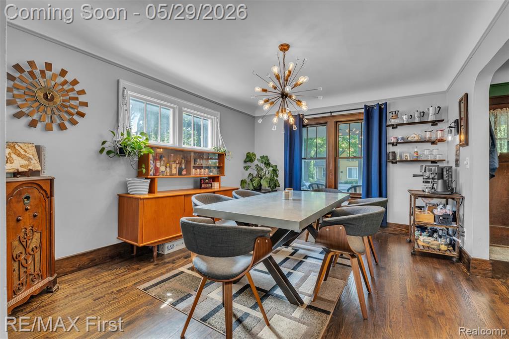 76 Gallup Street, Mount Clemens, MI 48043 — Photo 9