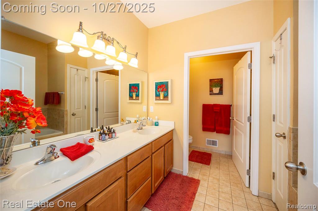 11426 Wolfort Spur, 41, Brighton, MI 48116 — Photo 35