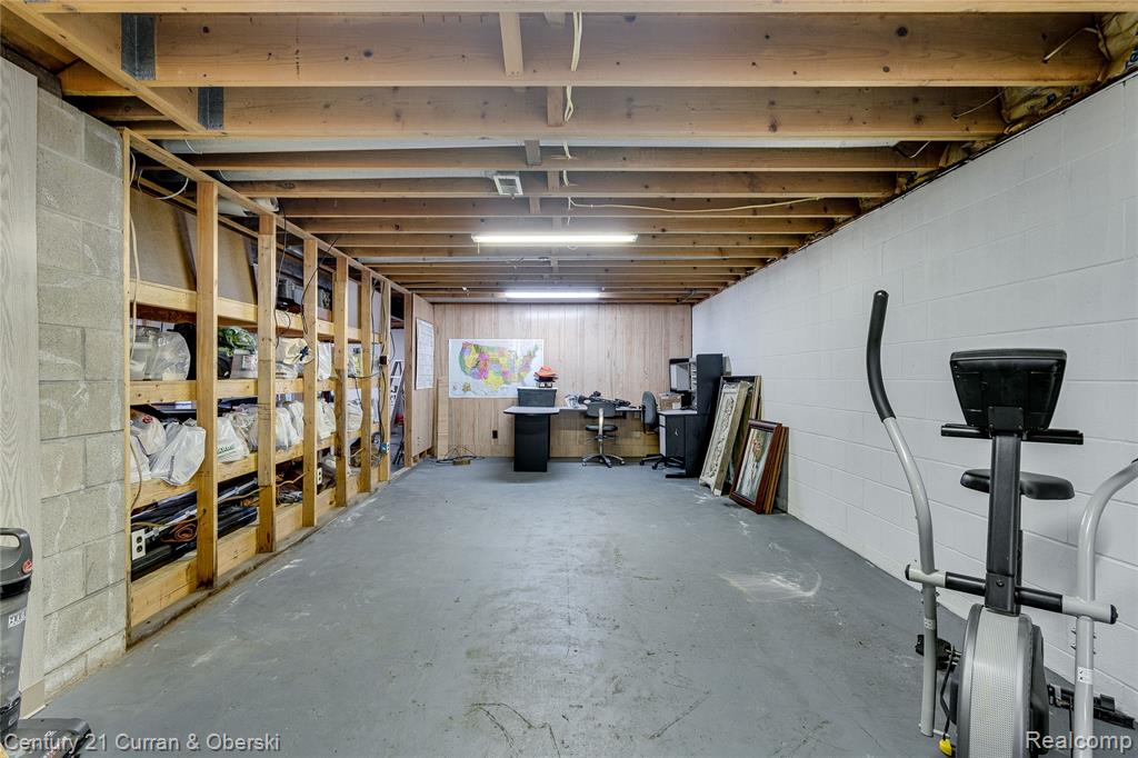 13680 S Seymour Road, Montrose, MI 48457 — Photo 59