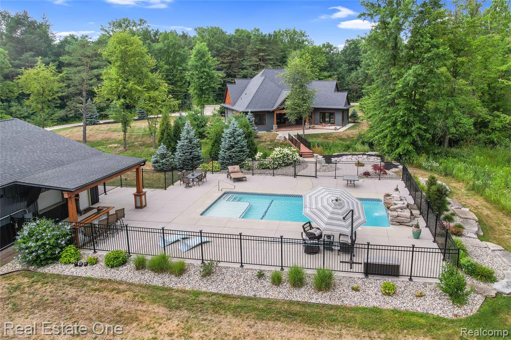 10366 Duffield Road, Montrose, MI 48457 — Photo 58