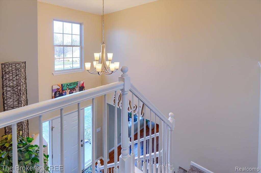 8380 Hunt Club Court, Grand Blanc, MI 48439 — Photo 63