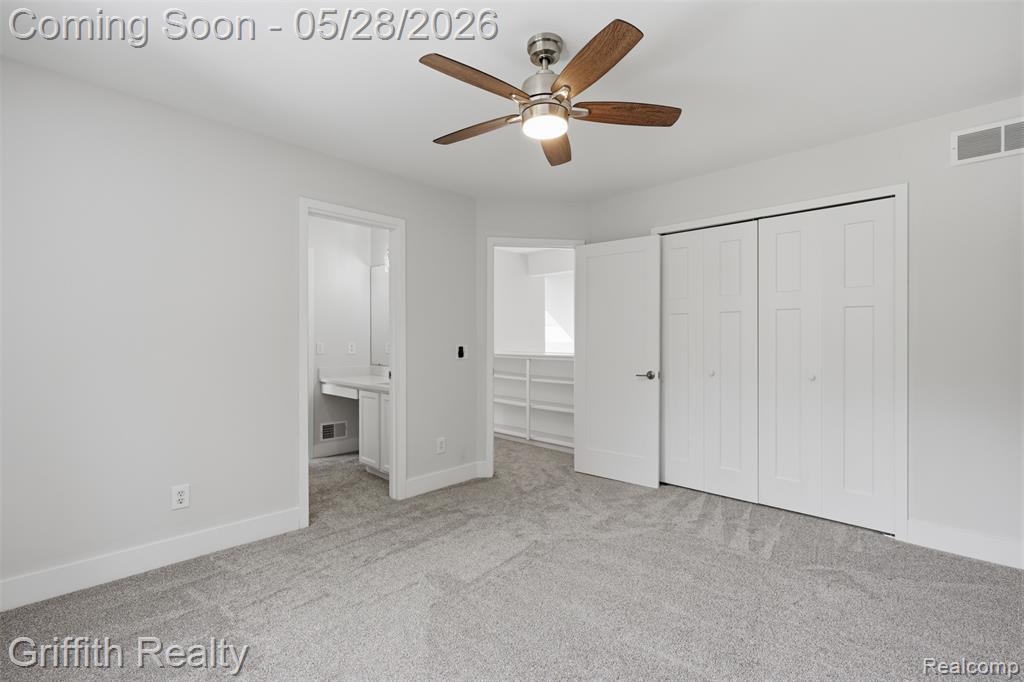 10940 Home Shore Drive, Pinckney, MI 48169 — Photo 44