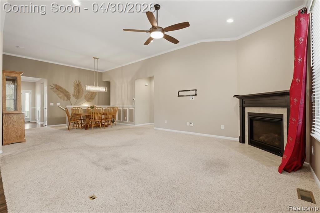 3031 Sumerlyn Court, Auburn Hills, MI 48326 — Photo 7