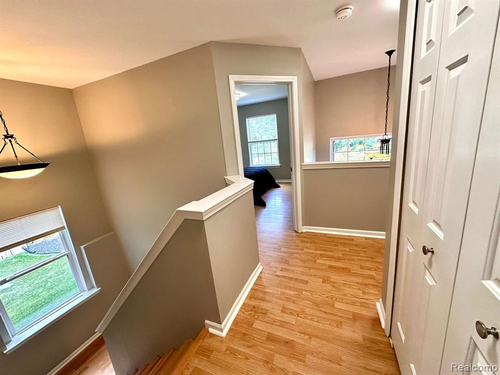 8676 W WALDEN Drive, Van Buren, MI 48111 — Photo 40