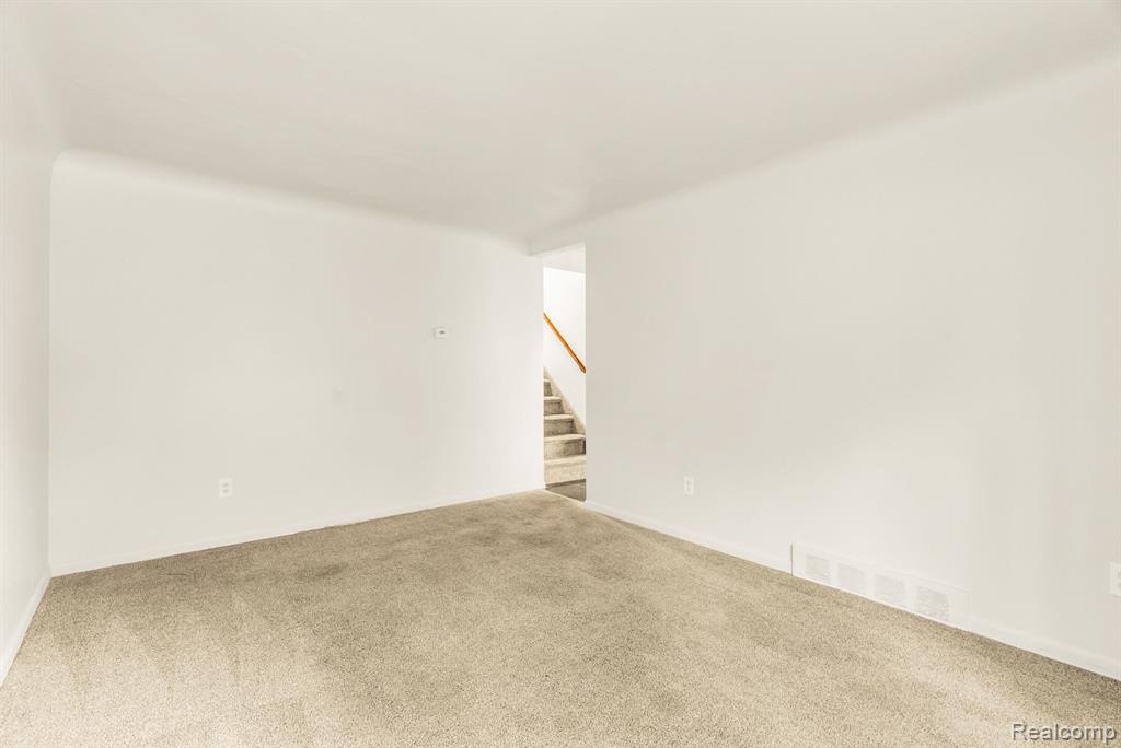 17207 Archdale Street, Detroit, MI 48235 — Photo 12