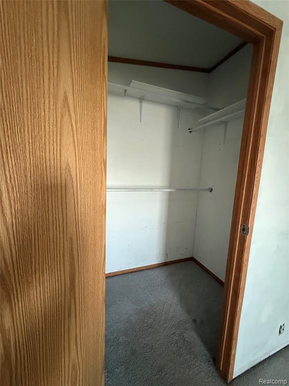 100 Riverview Circle, Saline, MI 48176 — Photo 17