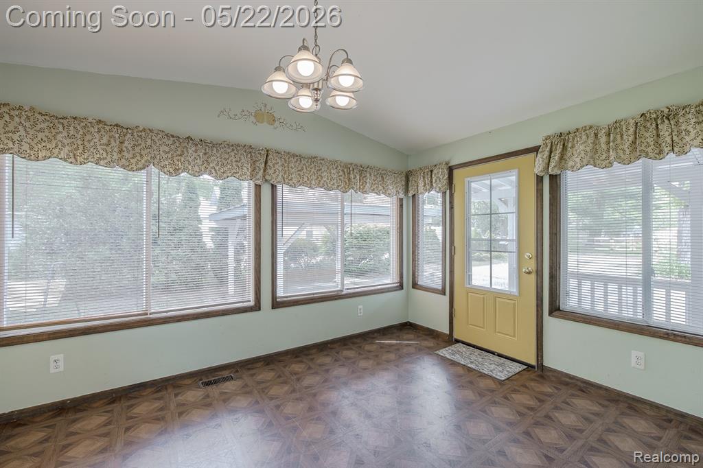 1440 Harding Avenue, Lake Orion, MI 48362 — Photo 3