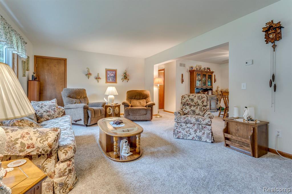 7571 BROCKWAY Road, Melvin, MI 48454 — Photo 6