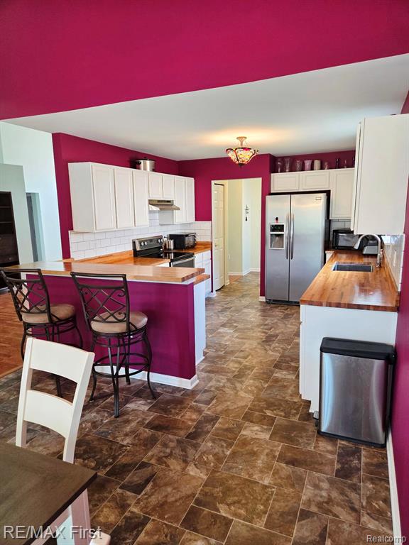 4150 Paisley, Sterling Heights, MI 48314 — Photo 11