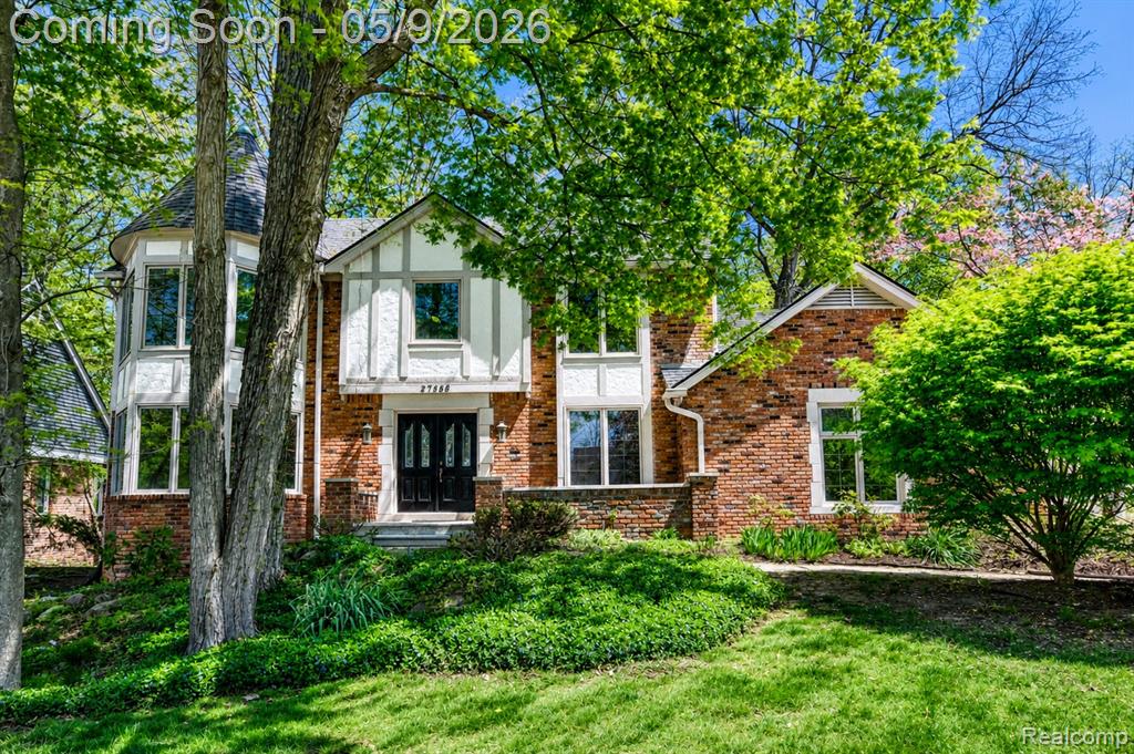 27966 Trailwood Court, Farmington, MI 48331 — Photo 52