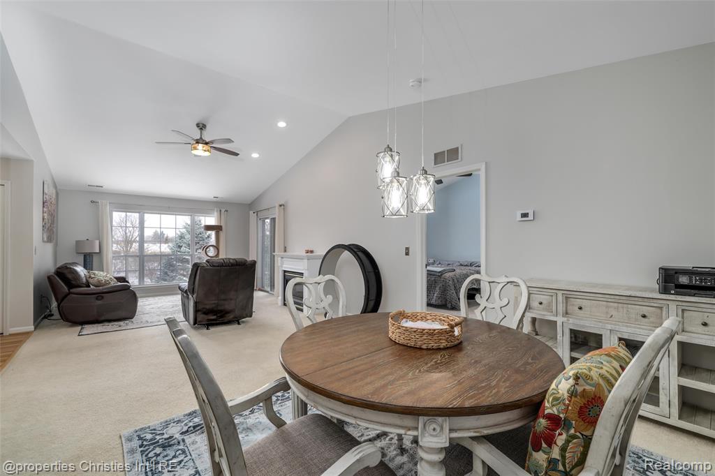 45727 Heather Ridge Drive, 224, Macomb, MI 48044 — Photo 9