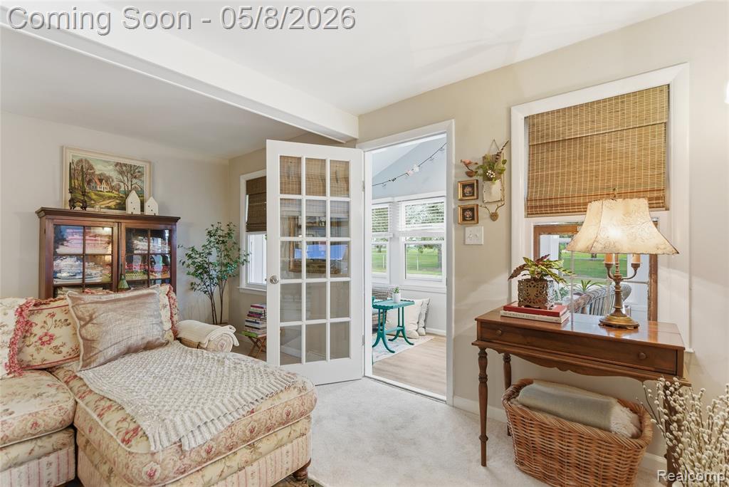 813 1st Street, Rochester, MI 48307 — Photo 32