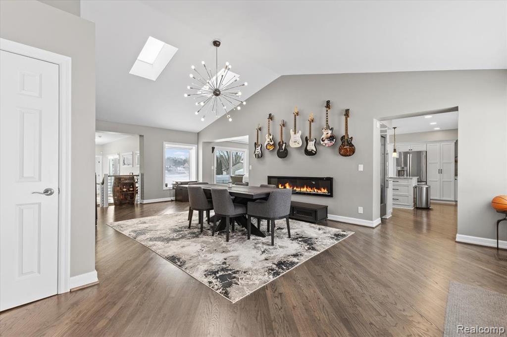 3301 Mann Road, Clarkston, MI, 00000