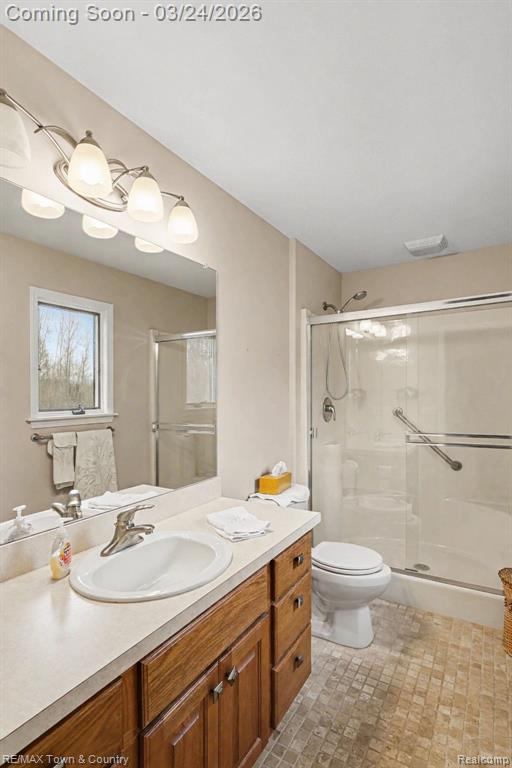 6468 Royal Club Drive, Flushing, MI 48433 — Photo 13